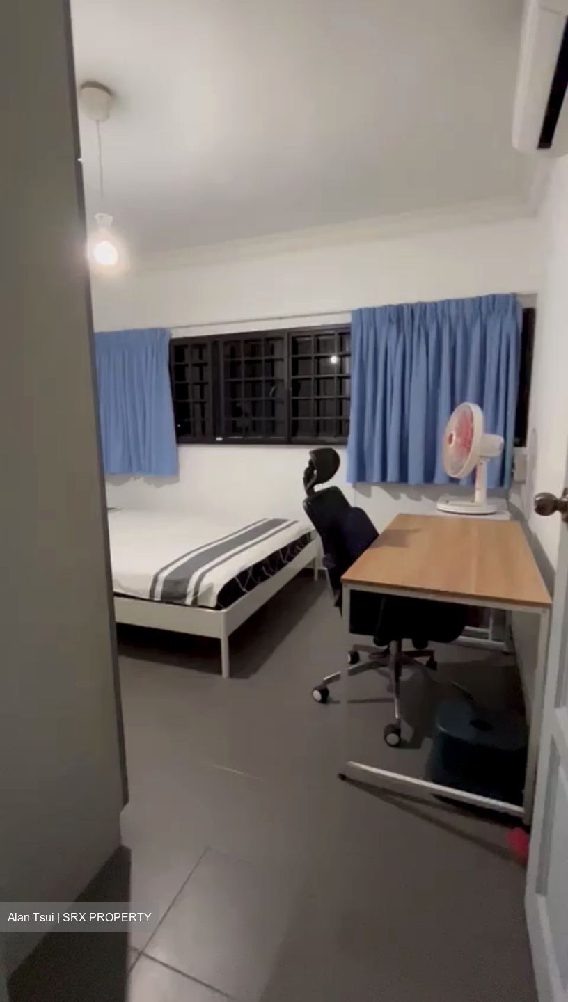 Blk 13 Marine Terrace (Marine Parade), HDB 5 Rooms #592942981